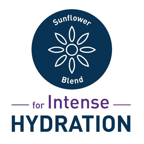 CeraVe Anti Aging Gel Serum for Face to Boost Hydration | With Ceramide Complex, Sunflower Oil, and Hyaluronic Acid | 1 Ounce