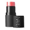Nars Orgasm Multiple Stick Blush 0.14oz (Travel Size)