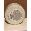 Avon Planet Spa Heavenly Hydration Olive Oil Body Cream 6.7 oz.