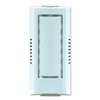 Fresh Products RCAB12 Gel Air Freshener Dispenser Cabinets, 4w x 3 1/2d x 8 3/4h, White