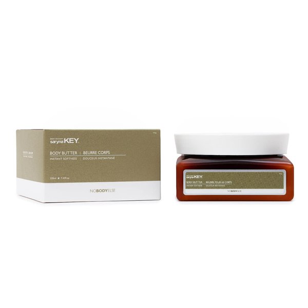 SARYNA KEY Body Butter