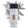 Hair Building Fibers For Thinning Hair for Men - Hair Fillers Powder - Hair Thickener For Thinning Hair for Women - Bald Spot Cover Up - Hair Loss Scalp Concealer Powder Fillers by No More Bald Spot
