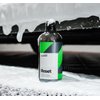 CARPRO Reset - Intensive Car Shampoo Wash Perfect Partner to Nanotechnology Based Sealants and Coatings, P-Neutral Shampoo - Liter (34oz)