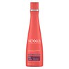 Nexxus Shampoo Amino Bond for All Types of Damaged Hair with Amino Acids & Keratin Protein 13.5 oz