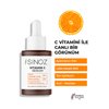 SİNOZ Vitamin C Serum (1.02 Fl Oz (Pack of 1))