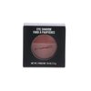 MAC Small Eye Shadow - Girlie - 1.5g/0.05oz