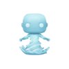 Pop Movies: Spider-Man Far from Home - Hydro-Man Glow in The Dark Collectible Figure, Multicolor