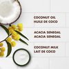 Shea Moisture 100% Virgin Coconut Oil Daily Hydration Leave-In Treatment, 237ml