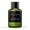 The Art of Shaving Bergamot & Neroli Pre-Shave Oil for Men – Clinically Tested for Sensitive Skin – Improves Razor Glide for a Close, Comfortable Shave – 2 oz