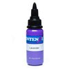 Intenze Lavender Tattoo Ink 1oz