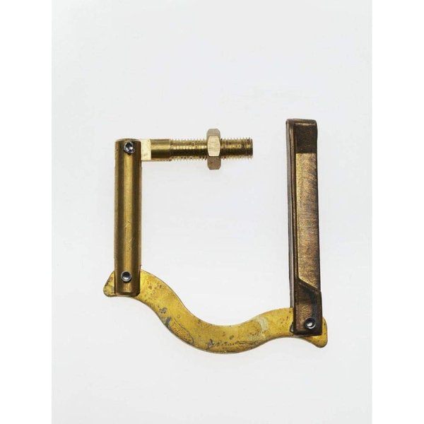 Kohler K-29599 Universal Lift Toggle Assembly Only No Finish