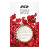 Nykaa Naturals Skin Secrets Bubble Sheet Mask - Treats Dryness and Provides Intense Hydration - Reduces Puffiness and Redness - Leaves Your Skin Feeling Fresh and Clean - Rose and Goat Milk - 0.67 oz