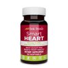 Basic Brands Smart Heart Omega-3 Fish Oil, 1000 mg, 50 Count