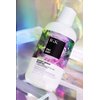 IGK PAY DAY Instant Repair Shampoo | Bond-Building + Damage Repair | Vegan + Cruelty Free | 8 Oz