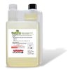 Nubiotic 4X Concentrate Oregano Oil for Chickens & Turkeys - 8oz / 237ml