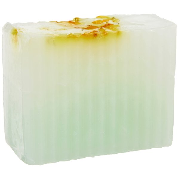 MyKBar Peppermint Patty Yoni Bar| 4.5 oz | Feminine Hygiene Bar