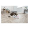 TRIXIE Cat Activity Brain Mover, Strategy Game for Mental Stimulation, Interactive Play for Cats, Treat Dispenser, Cat Toy