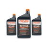 Driven Racing Oil DT40 High Zinc Synthetic Oil 5w-40 Motor Oil (1 Quart), 02406