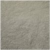 ClearLee Dead Sea Clay Cosmetic Grade Powder - 100% Pure Natural Powder - Great For Skin Detox, Rejuvenation, and More - Heal Damaged Skin - DIY Clay Face Mask (1 LB)