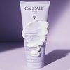 Caudalie Vinotherapist Nourishing Hyaluronic Body Lotion with Shea Butter and Hyaluronic acid, 6.7 Fl Oz