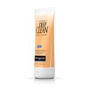 Neutrogena Deep Clean Cream Cleanser 7 oz