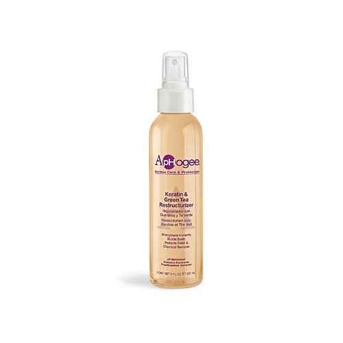 Aphogee ApHogee Keratin and Green Tea Restructurizer 8 fl. oz