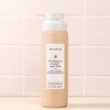 Naturium The Brightener Vitamin C Body Wash, Gentle Cleanser for Smoother-Looking Skin, Removes Dirt, Oil & Other Impurities, 16.9 oz