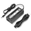 Yustda 42V AC/DC Adapter Replacement for Phantomgogo Commuter R1 Electric 450W 36V 8.0Ah 36VDC 8Ah 37V 7.5Ah Li-ion Battery Pack Power Supply Cord Cable PSU