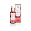 KHADI SHATAVARI EVERYOUNG Ayurvedic Elixir Skin & Soul Body Oil, 100% Natural, Herbal & Vegan, Firming oil for your skin, refines, renews, and promotes elasticity, 3.38 oz