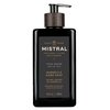 Mistral Men's Natural Hand Soap, Teak Wood
