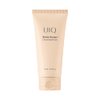 UIQ Biome Barrier™ Cleansing Foam 4.05 fl.oz | Korean skincare - pH balancing foam cleanser with hypoallergenic formula - Gel cream type of moisturizing cleanser