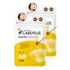 OLIVE YOUNG Care Plus Honey Scar Cover Korean Spot Pimple Patches 2PACK (168Count) | Hydrocolloid Patch, Spot Stickers for Acne Pimple Blemishes and Zits, Contains Manuka Honey