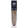 Jeffree Star Cosmetics Shane X Jeffree Velour Liquid Lipstick