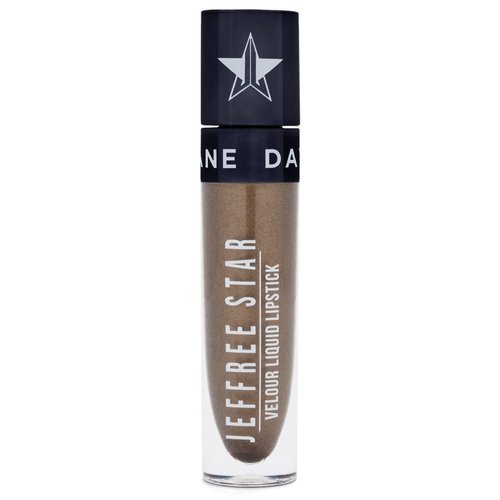 Jeffree Star Cosmetics Shane X Jeffree Velour Liquid Lipstick