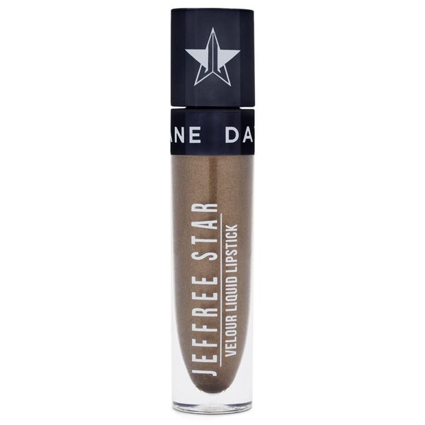 Jeffree Star Cosmetics Shane X Jeffree Velour Liquid Lipstick