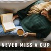 Starbucks Flavored K-Cup Coffee Pods — Toasted Graham for Keurig Brewers — 6 boxes (60 pods total)
