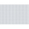 MIA35146 1:35 Miniart Workable Track Link Set for use with T-70M MODEL KIT