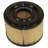 Stens Air Filter 100-099 Compatible with/Replacement for Briggs & Stratton 390492