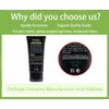 Black Mask, Blackhead Peel Off Mask, Black Mud Deep Cleansing Peel Off Acne Mask Activated Charcoal Tearing Mask for Face Nose (50ml)