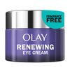 Olay Retinol 24 MAX Night Eye Cream, 0.5 oz