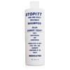 Stopitt Hair & Scalp Treatment Shampoo, 16 Oz