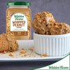 Walden Farms Whipped Peanut Spread, Fat and Calorie Free Nut Butter, Natural Fresh Roasted Nuts, Smooth and Creamy Classic Flavor, 12 oz.