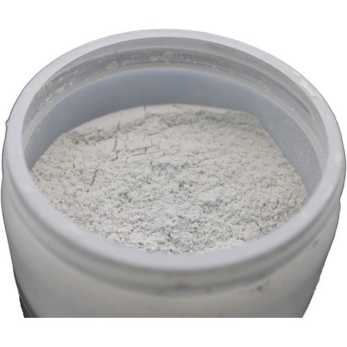 Talc Powder Quart