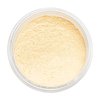 Dermaflage D-Shine Banana Powder - Pore Minimizing Powder Setting Makeup, Anti-Shine, Makeup Translucent Setting Powder, Face Makeup 7g/.24oz
