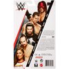 WWE Ronda Rousey Action Figure