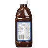 Diana Western Smokehouse Barbecue Sauce, 500ml Y