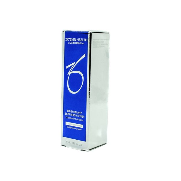 ZO Skin Health Brightalive Non-Retinol Skin Brightener 1.0 Fl. Oz.