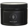 Crown Shaving Co., Shave Cream, 4 Fl Oz