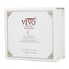Vivo Per Lei Cell Renewal Night Cream, Get Intense Results with Gentle Non-Greasy Formulas, 1.7 Fl. Oz., Pack of 2