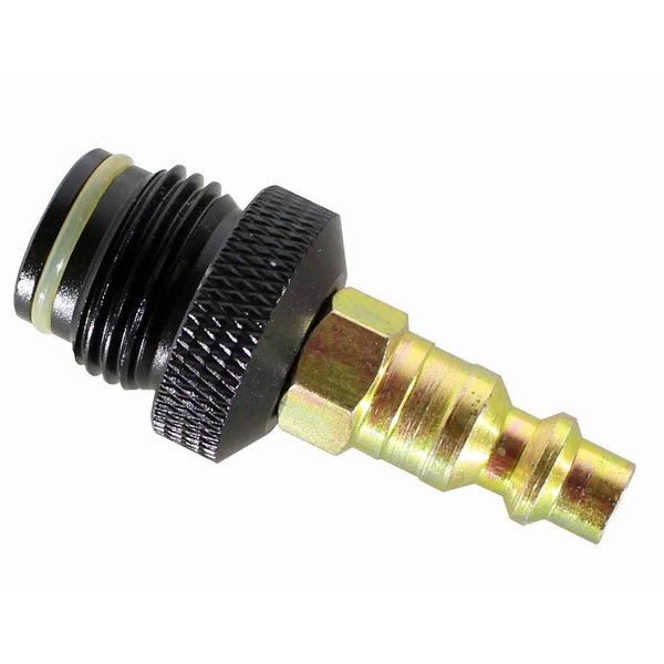 Trinity Planet Eclipse Gsl Paintball marlker Air Compressor Adapter